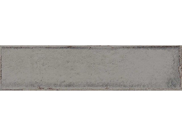 Wandtegels 48m2 chimia pearl glanzend 7,5x30cm - afbeelding 2 van  5