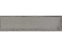 Wandtegels 48m2 chimia pearl glanzend 7,5x30cm - afbeelding 2 van  5
