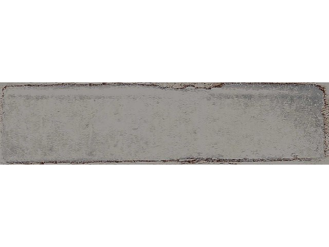Wandtegels 48m2 chimia pearl glanzend 7,5x30cm - afbeelding 3 van  5