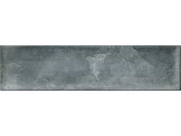 Wandtegels 48m2 city sage glanzend 7,5x30cm - afbeelding 3 van  9