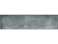 Wandtegels 48m2 city sage glanzend 7,5x30cm - afbeelding 7 van  9