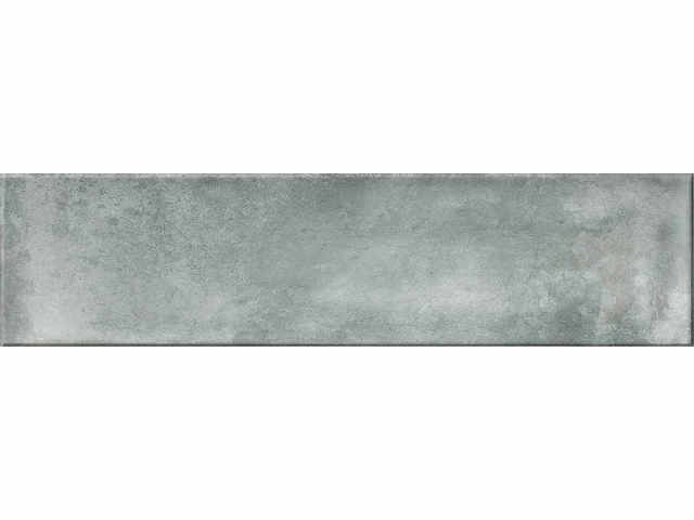 Wandtegels 48m2 city sage glanzend 7,5x30cm - afbeelding 6 van  9