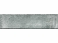 Wandtegels 48m2 city sage glanzend 7,5x30cm - afbeelding 6 van  9