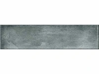 Wandtegels 48m2 city sage glanzend 7,5x30cm - afbeelding 8 van  9
