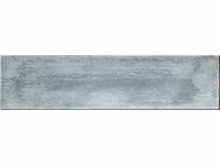Wandtegels 48m2 city sage glanzend 7,5x30cm - afbeelding 7 van  9