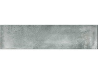 Wandtegels 48m2 city sage glanzend 7,5x30cm - afbeelding 8 van  9