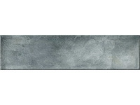 Wandtegels 48m2 city sage glanzend 7,5x30cm - afbeelding 3 van  5