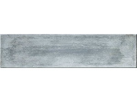 Wandtegels 48m2 city sage glanzend 7,5x30cm - afbeelding 5 van  5
