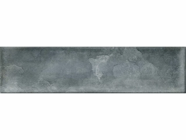 Wandtegels 48m2 city sage glanzend 7,5x30cm - afbeelding 3 van  8