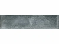 Wandtegels 48m2 city sage glanzend 7,5x30cm - afbeelding 3 van  8