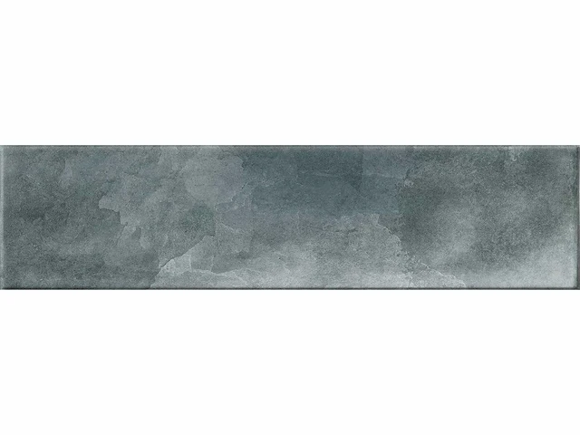 Wandtegels 48m2 city sage glanzend 7,5x30cm - afbeelding 4 van  8