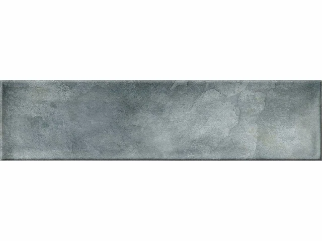 Wandtegels 48m2 city sage glanzend 7,5x30cm - afbeelding 5 van  8