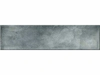 Wandtegels 48m2 city sage glanzend 7,5x30cm - afbeelding 5 van  8