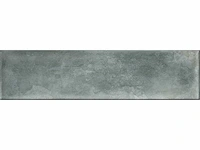 Wandtegels 48m2 city sage glanzend 7,5x30cm - afbeelding 7 van  8