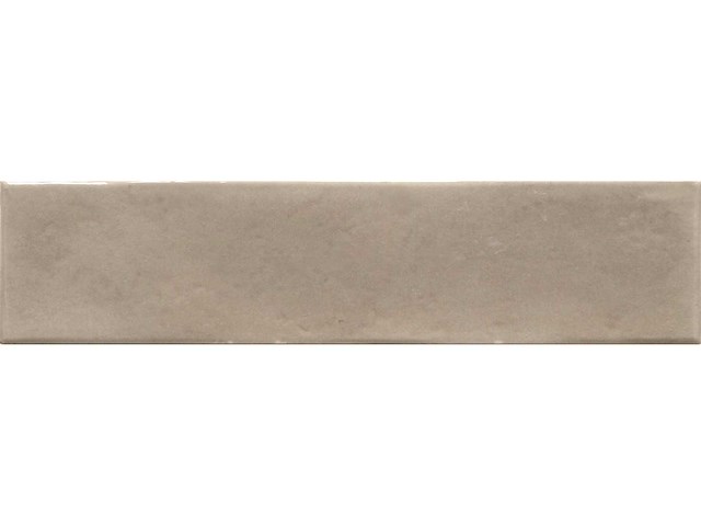 Wandtegels 48m2 coral vison glanzend 7,5x30cm - afbeelding 3 van  4