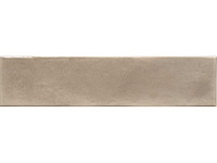 Wandtegels 48m2 coral vison glanzend 7,5x30cm - afbeelding 4 van  4