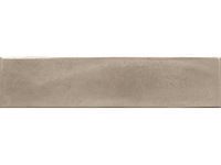 Wandtegels 48m2 coral vison glanzend 7,5x30cm - afbeelding 3 van  3