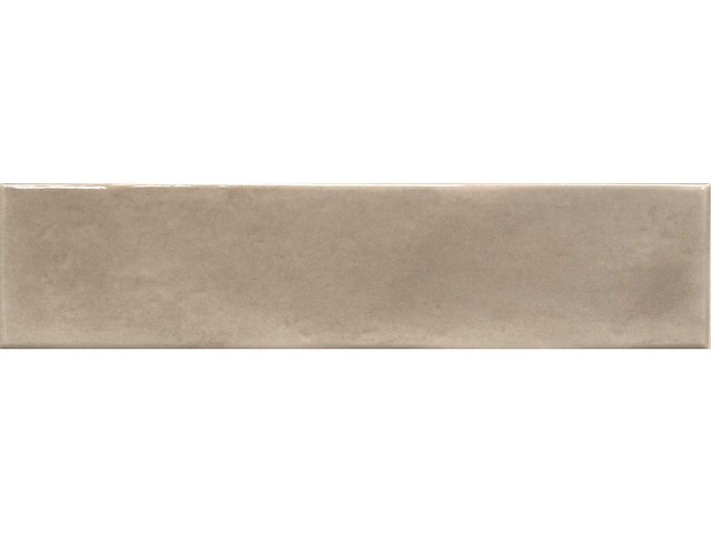 Wandtegels 48m2 coral vison glanzend 7,5x30cm - afbeelding 2 van  3