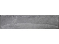 Wandtegels 48m2 luna grey glanzend 7,5x30cm - afbeelding 6 van  8
