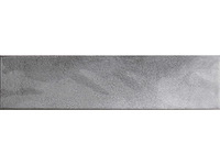 Wandtegels 48m2 luna grey glanzend 7,5x30cm - afbeelding 4 van  7