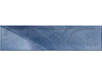 Wandtegels 48m2 polar blue glanzend 7,5x30cm - afbeelding 3 van  5