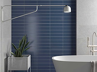 Wandtegels 48m2 times marine mat 7,5x30cm - afbeelding 1 van  2