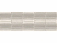 Wandtegels 57,6m² trinis bone glanzend 40x120cm - afbeelding 2 van  2