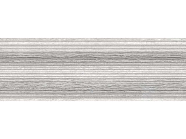 Wandtegels 68,04m² cement muretto pearl 30x90cm - afbeelding 2 van  2