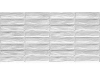 Wandtegels 86,4m² motown grijs glanzend 30x60cm - afbeelding 2 van  2