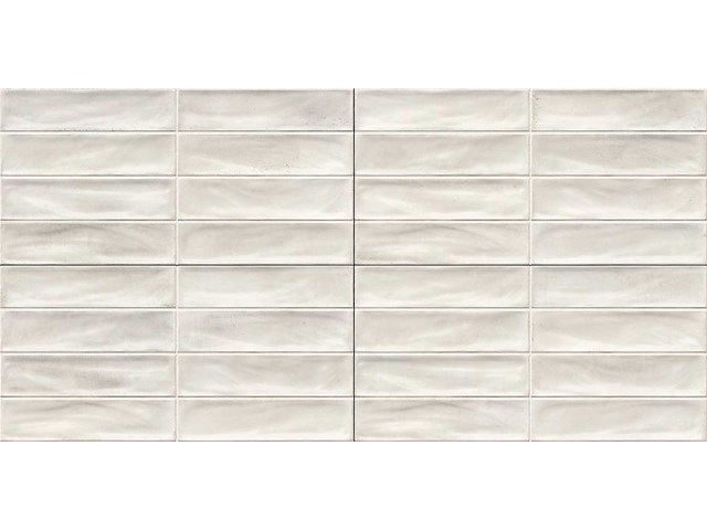 Wandtegels 86,4m² motown ivory glanzend 30x60cm - afbeelding 1 van  1