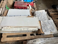 Wandtegels - afbeelding 4 van  4