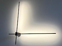 Wandverlichting - afbeelding 1 van  1