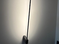 Wandverlichting - afbeelding 2 van  3
