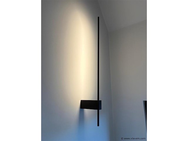 Wandverlichting - afbeelding 3 van  3