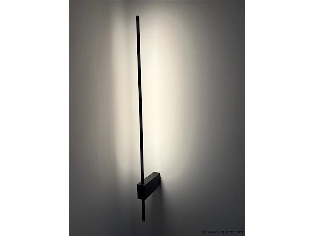 Wandverlichting - afbeelding 1 van  3