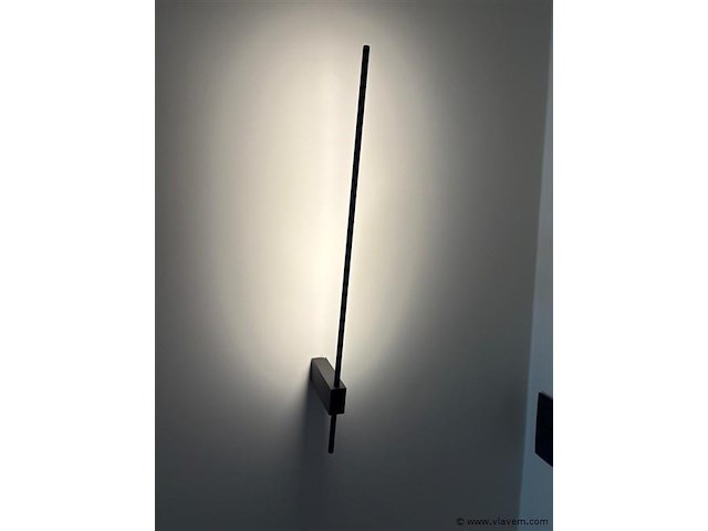 Wandverlichting - afbeelding 2 van  3