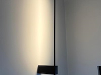 Wandverlichting - afbeelding 3 van  3