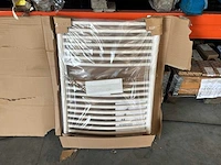 Wandverwarming (5x) - afbeelding 2 van  3