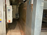 Wanson - gasairbloc lv - uithardingsoven - 1980 - afbeelding 3 van  25