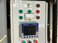 Wanson - gasairbloc lv - uithardingsoven - 1980 - afbeelding 7 van  25