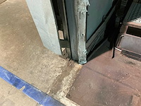 Wanson - gasairbloc lv - uithardingsoven - 1980 - afbeelding 22 van  25