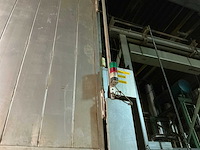 Wanson - gasairbloc lv - uithardingsoven - 1980 - afbeelding 24 van  25