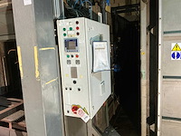 Wanson - gasairbloc lv - uithardingsoven - 1980 - afbeelding 6 van  25