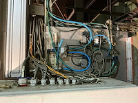 Wanson - gasairbloc lv - uithardingsoven - 1980 - afbeelding 9 van  25