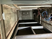 Wanson - gasairbloc lv - uithardingsoven - 1980 - afbeelding 21 van  25