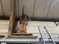 Wanson n466 - afbeelding 3 van  7