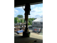 Wanson thermoblokverwarming - afbeelding 8 van  17