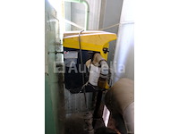 Wanson thermoblokverwarming - afbeelding 9 van  17