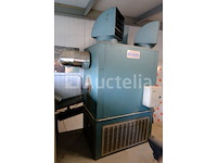 Wanson thermoblokverwarming - afbeelding 12 van  17