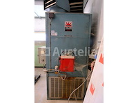 Wanson thermoblokverwarming - afbeelding 13 van  17